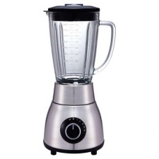 блендер Gemlux GL-BL1200M