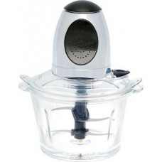 Gemlux GL-MC400 измельчитель
