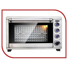 Мини печь Gemlux GL-OR-2265LUX