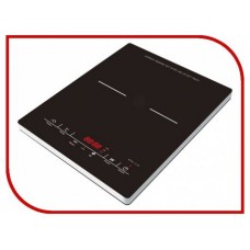 Плита Gemlux GL-IP212