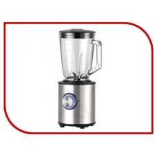 Блендер Gemlux GL-BL-893
