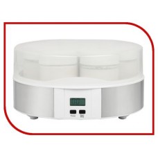 Йогуртница Gemlux GL-YM101