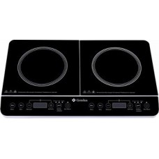 Настольная плита Gemlux GL-IP-22 L