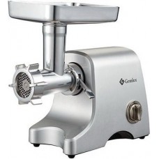 Мясорубка Gemlux GL-MG 500 SS
