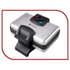 Вафельница Gemlux GL-WM849