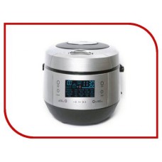 Мультиварка Gemlux GL-MC-L5