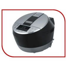 Мультиварка Gemlux GL-MC-L59