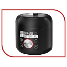 Мультиварка Gemlux GL-PC-27