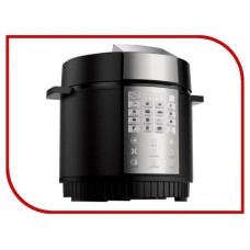 Мультиварка Gemlux GL-PC-67
