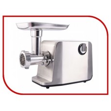 Мясорубка Gemlux GL-MG3000ADC