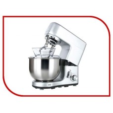 Миксер Gemlux GL-SM777GR