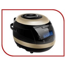 Мультиварка Gemlux GL-MC-865