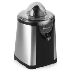 соковыжималка для цитрусовых Gemlux GL-CJ100