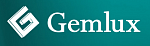 Gemlux Официальный интернет магазин бытовой техники в России